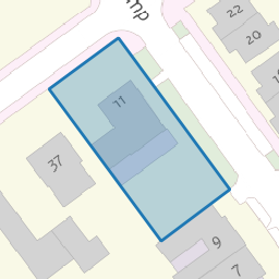 Perceel CUI00-B-1493