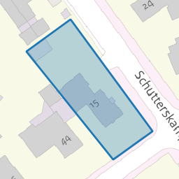 Perceel CUI00-B-1494