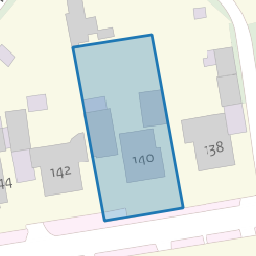 Perceel CUI00-B-1498