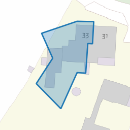 Perceel CUI00-B-1539