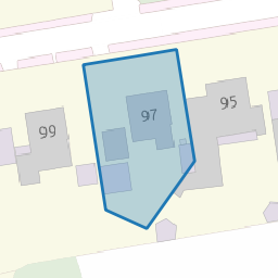 Perceel CUI00-B-1558