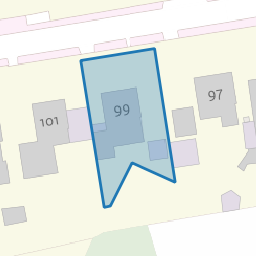 Perceel CUI00-B-1559