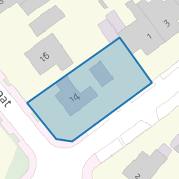 Perceel CUI00-B-1565