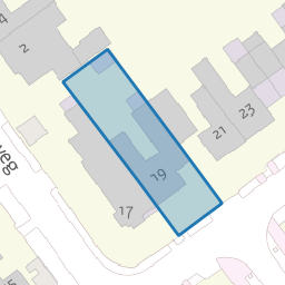 Perceel CUI00-B-1575