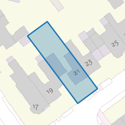 Perceel CUI00-B-1576