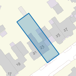 Perceel CUI00-B-1577