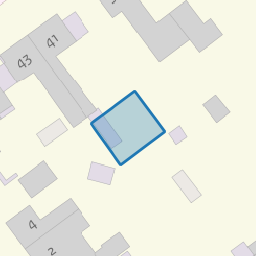 Perceel CUI00-B-1583