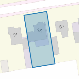 Perceel CUI00-B-1630