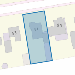 Perceel CUI00-B-1631