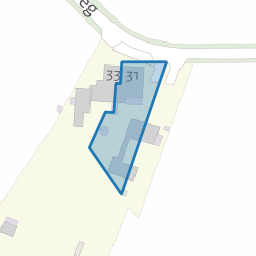 Perceel CUI00-B-1656