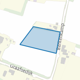 Perceel CUI00-B-1660