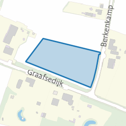 Perceel CUI00-B-1661