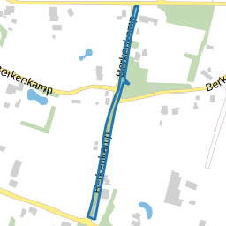 Perceel CUI00-B-1665