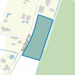 Perceel CUI00-B-1681