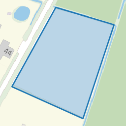 Perceel CUI00-B-1682