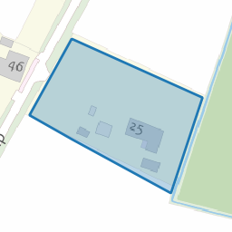 Perceel CUI00-B-1683