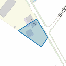 Perceel CUI00-B-1694