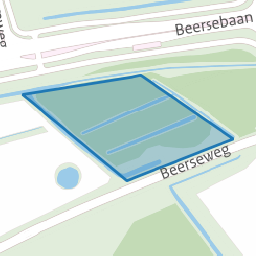 Perceel CUI00-B-1719