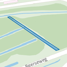 Perceel CUI00-B-1720