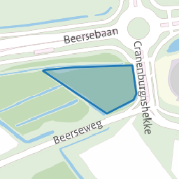 Perceel CUI00-B-1721