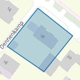 Perceel CUI00-B-1737