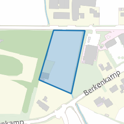 Perceel CUI00-B-1742