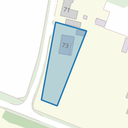 Perceel CUI00-B-1743