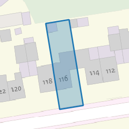 Perceel CUI00-B-1749