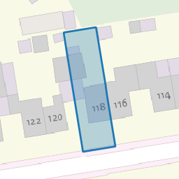 Perceel CUI00-B-1750