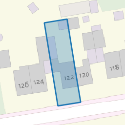 Perceel CUI00-B-1752