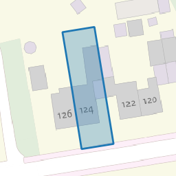 Perceel CUI00-B-1753