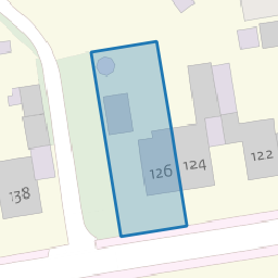 Perceel CUI00-B-1754