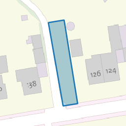 Perceel CUI00-B-1755