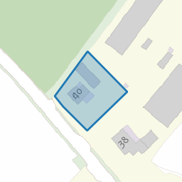 Perceel CUI00-B-1762