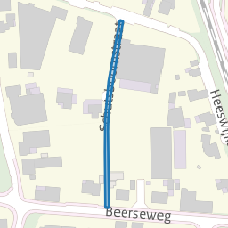 Perceel CUI00-B-1777