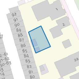 Perceel CUI00-B-1801