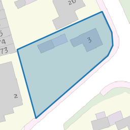 Perceel CUI00-B-1804