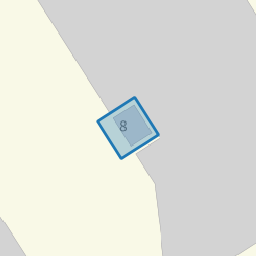 Perceel CUI00-B-1818