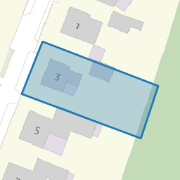 Perceel CUI00-B-1878