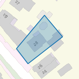 Perceel CUI00-B-1883