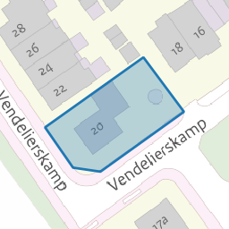 Perceel CUI00-B-1885