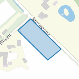 Perceel CUI00-B-1889