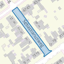 Perceel CUI00-B-1902