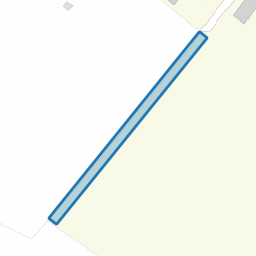 Perceel CUI00-B-1903