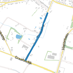 Perceel CUI00-B-1904