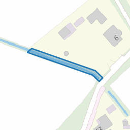 Perceel CUI00-B-1907