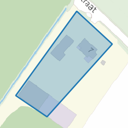 Perceel CUI00-B-1915