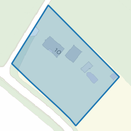 Perceel CUI00-B-1917