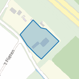 Perceel CUI00-B-1918