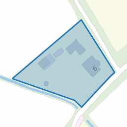 Perceel CUI00-B-1920